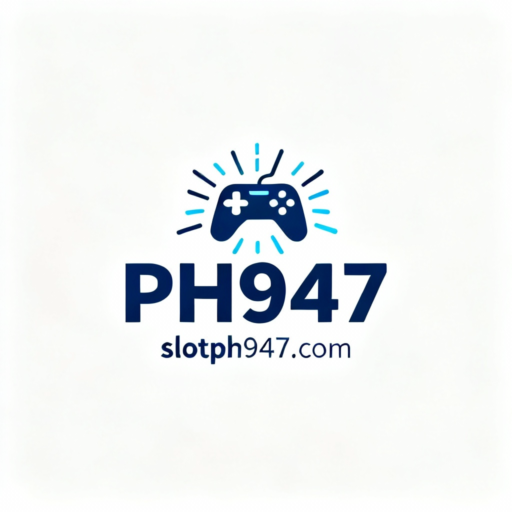 ph947