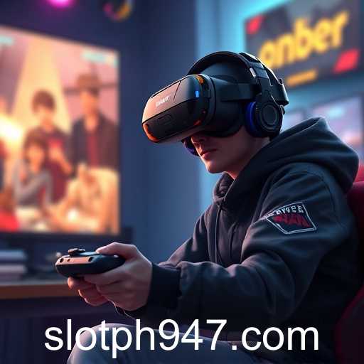 Gaming Culture and Trends on the Rise