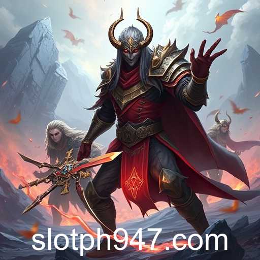 poker heads-up um contra um