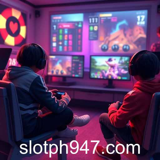 poker heads-up um contra um