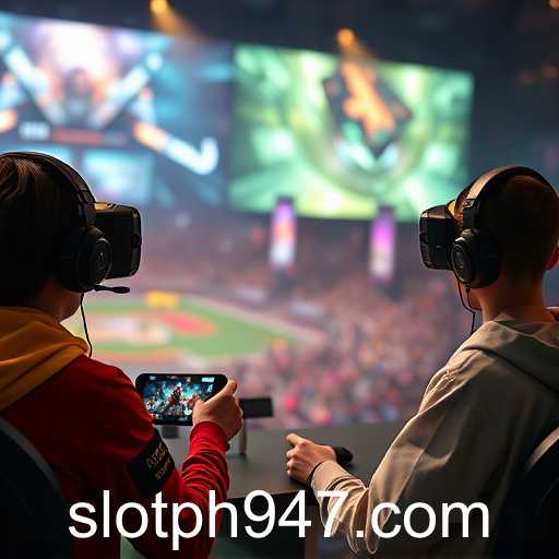 poker heads-up um contra um