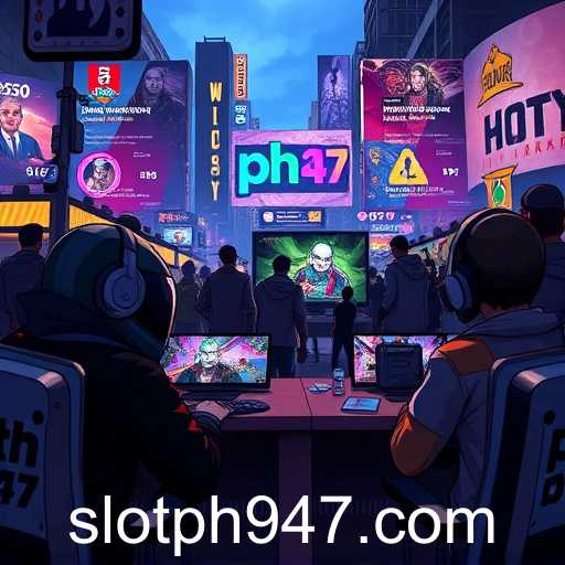 The Rise of Virtual Gaming Platforms