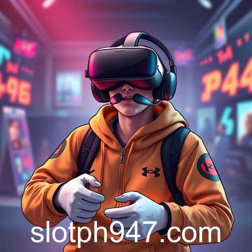 The Rise of PH947 in Gaming