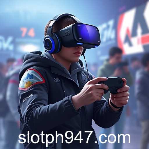 poker heads-up um contra um